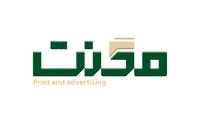 چاپ و تبلیغات مگنت 